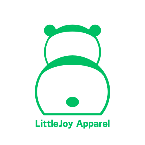 LittleJoy Apparel